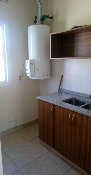 Departamento en Alquiler en Godoy Cruz, Mendoza