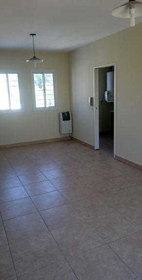 Departamento en Alquiler en Godoy Cruz, Mendoza