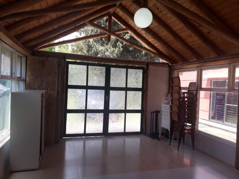 Casa en Alquiler en Maipu, Mendoza