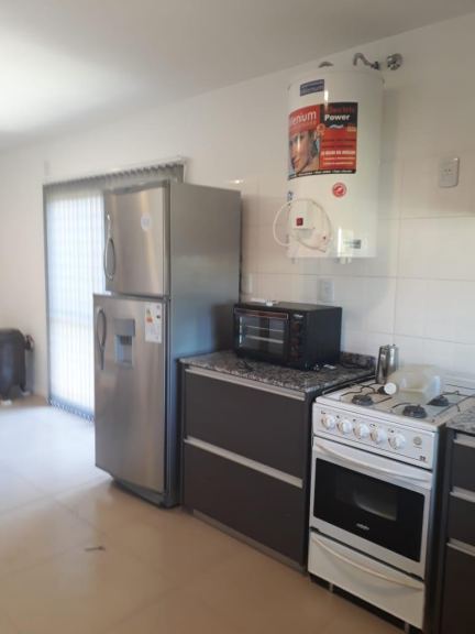 Casa en Alquiler en Maipu, Mendoza