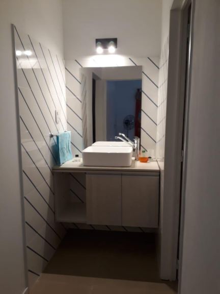 Casa en Alquiler en Maipu, Mendoza