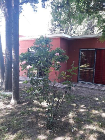 Casa en Alquiler en Maipu, Mendoza