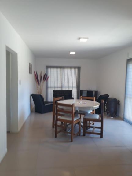Casa en Alquiler en Maipu, Mendoza