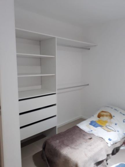 Casa en Alquiler en Maipu, Mendoza