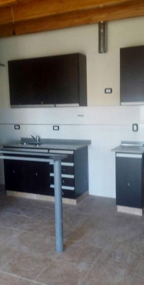 Departamento en Alquiler en Guaymallen, Mendoza