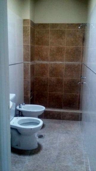 Departamento en Alquiler en Guaymallen, Mendoza