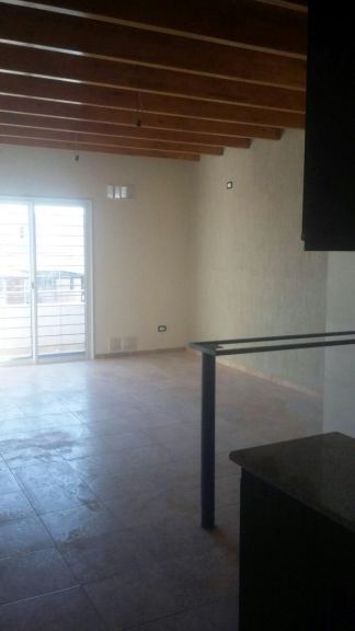 Departamento en Alquiler en Guaymallen, Mendoza
