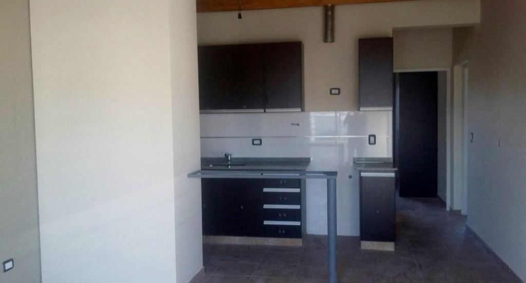 Departamento en Alquiler en Guaymallen, Mendoza
