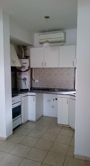 Departamento en Alquiler en Godoy Cruz, Mendoza