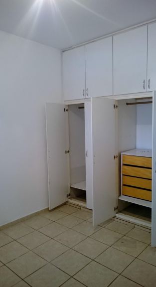 Departamento en Alquiler en Godoy Cruz, Mendoza