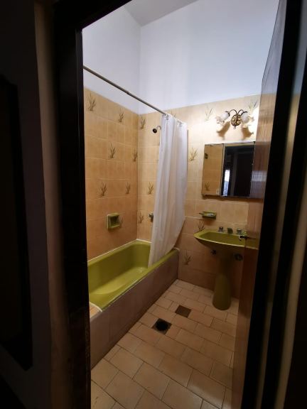 Casa en Alquiler en Capital, Mendoza