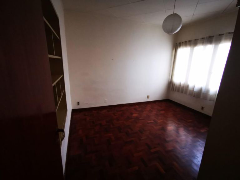 Casa en Alquiler en Capital, Mendoza