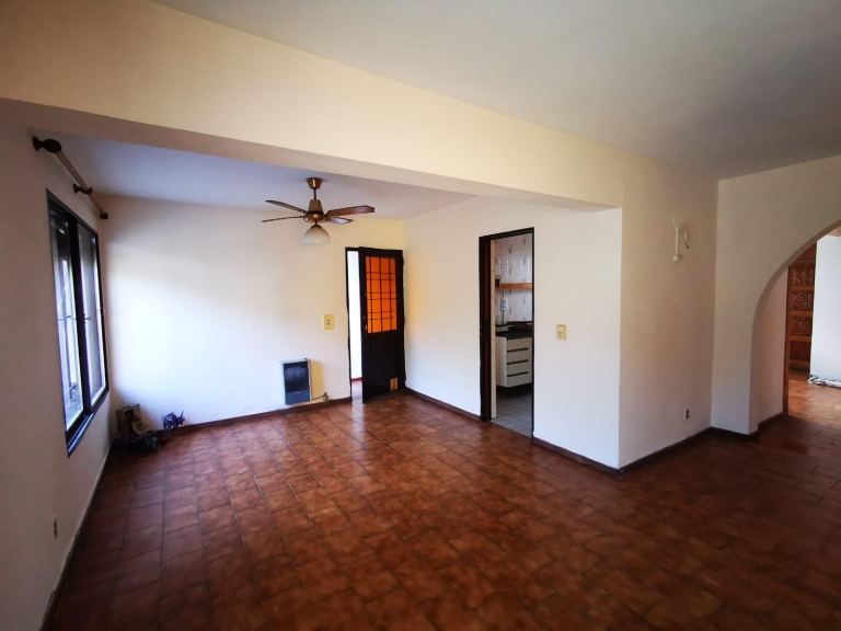 Casa en Alquiler en Capital, Mendoza