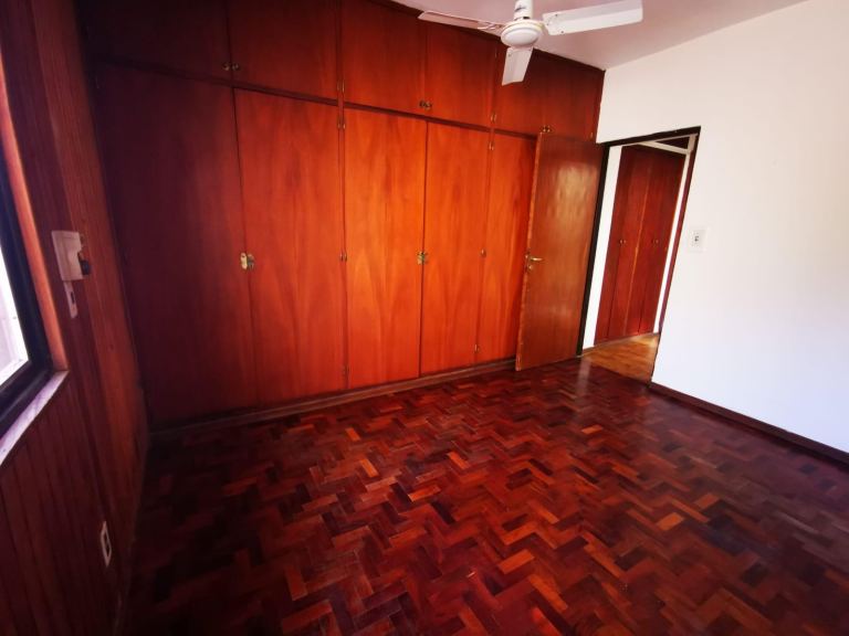 Casa en Alquiler en Capital, Mendoza