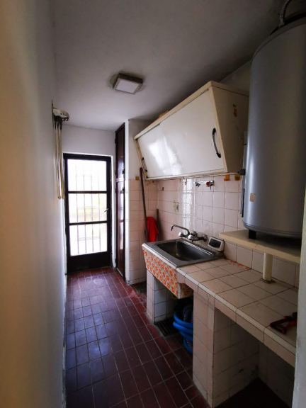 Casa en Alquiler en Capital, Mendoza