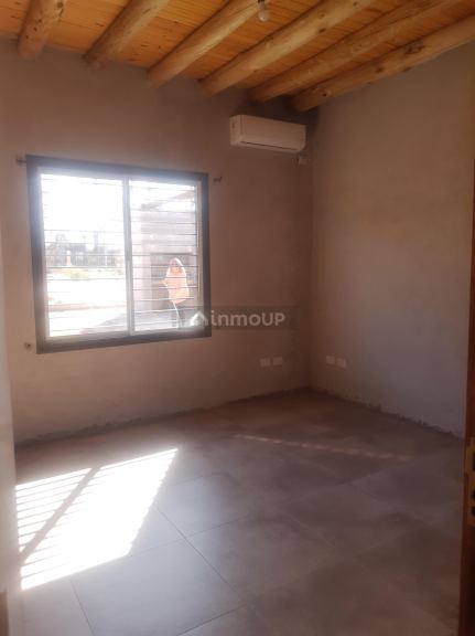 Casa en Alquiler en Lujan de Cuyo, Mendoza