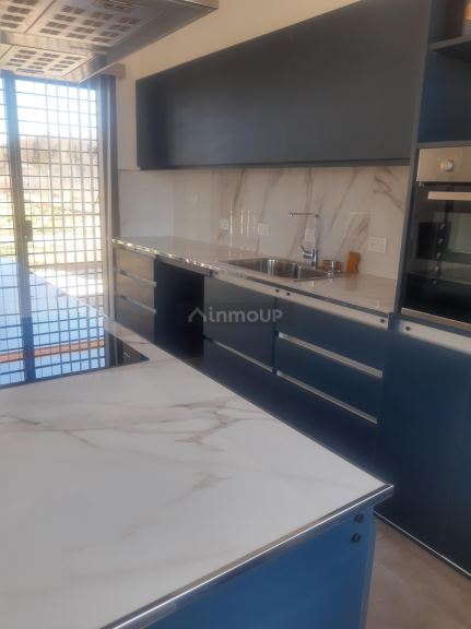 Casa en Alquiler en Lujan de Cuyo, Mendoza