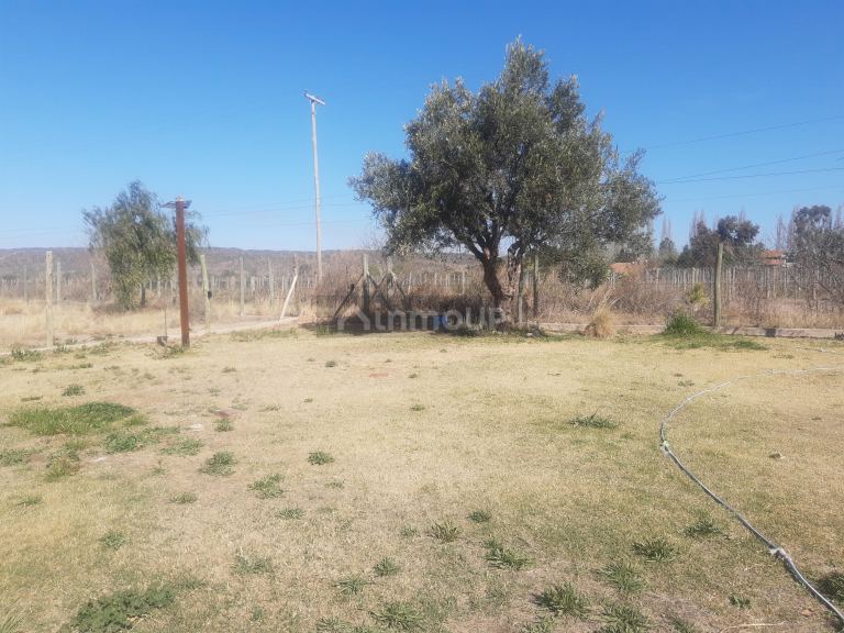 Casa en Alquiler en Lujan de Cuyo, Mendoza