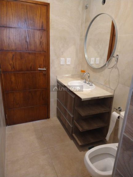Casa en Alquiler en Lujan de Cuyo, Mendoza