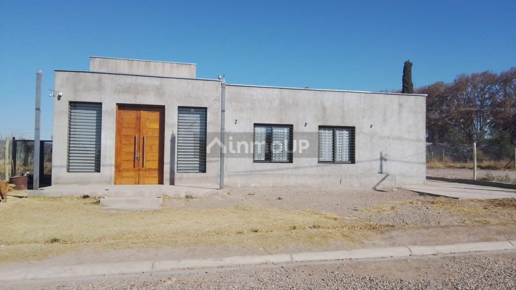 Casa en Alquiler en Lujan de Cuyo, Mendoza