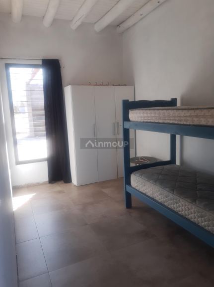 Casa en Alquiler en Lujan de Cuyo, Mendoza