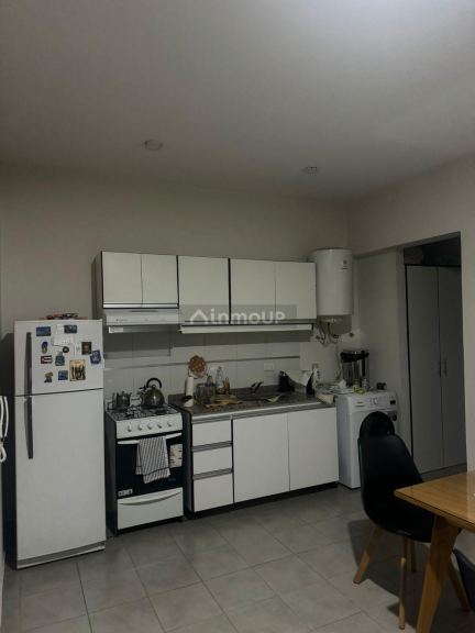 Departamento en Alquiler en Guaymallen, Mendoza