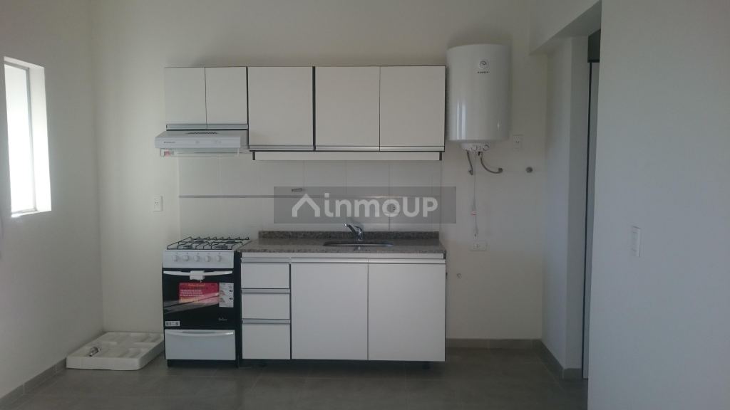 Departamento en Alquiler en Guaymallen, Mendoza