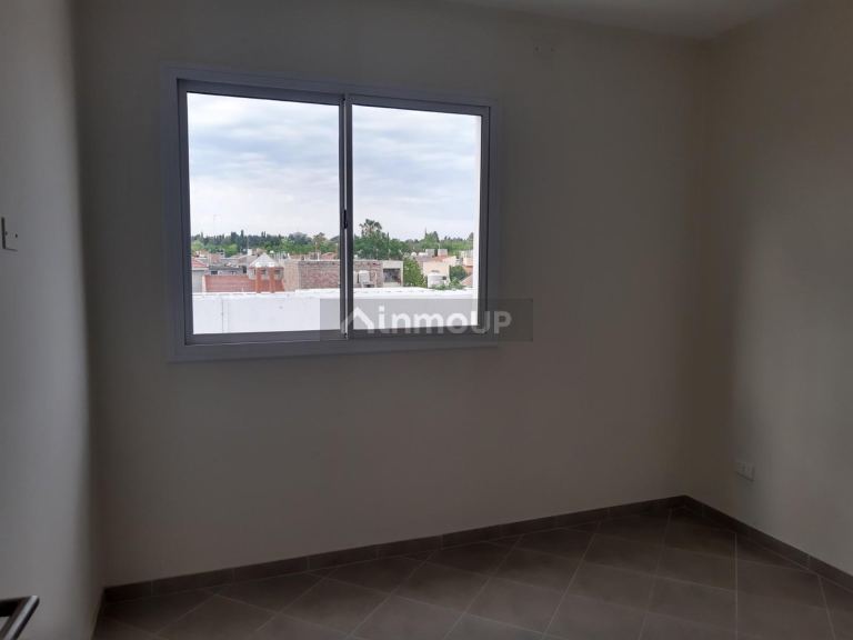 Departamento en Alquiler en Guaymallen, Mendoza