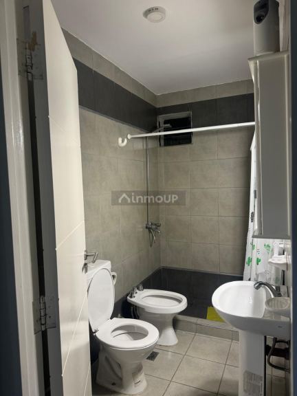 Departamento en Alquiler en Guaymallen, Mendoza