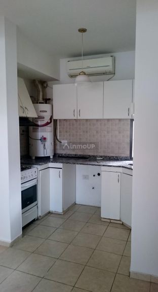Departamento en Venta en Godoy Cruz, Mendoza