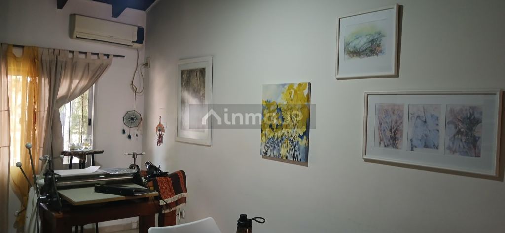 Casa en Venta en Capital, Mendoza