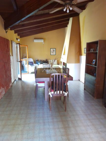 Casa en Alquiler en Guaymallen, Mendoza