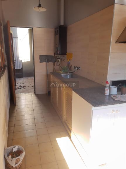 Casa en Alquiler en Guaymallen, Mendoza