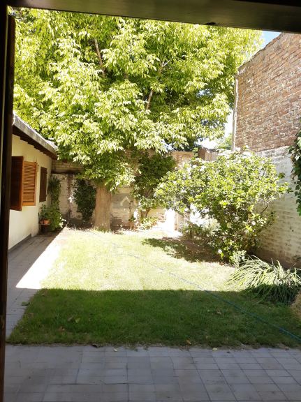 Casa en Alquiler en Guaymallen, Mendoza