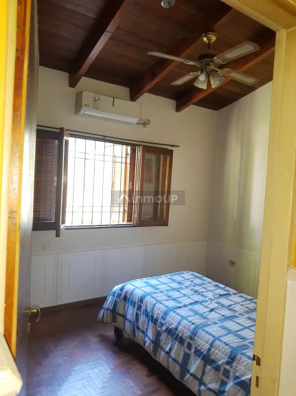 Casa en Alquiler en Guaymallen, Mendoza