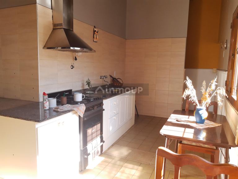 Casa en Alquiler en Guaymallen, Mendoza