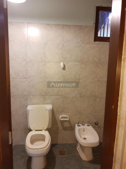 Casa en Alquiler en Guaymallen, Mendoza