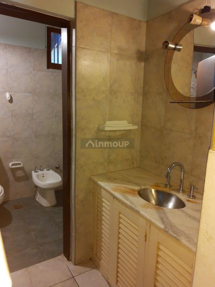 Casa en Alquiler en Guaymallen, Mendoza