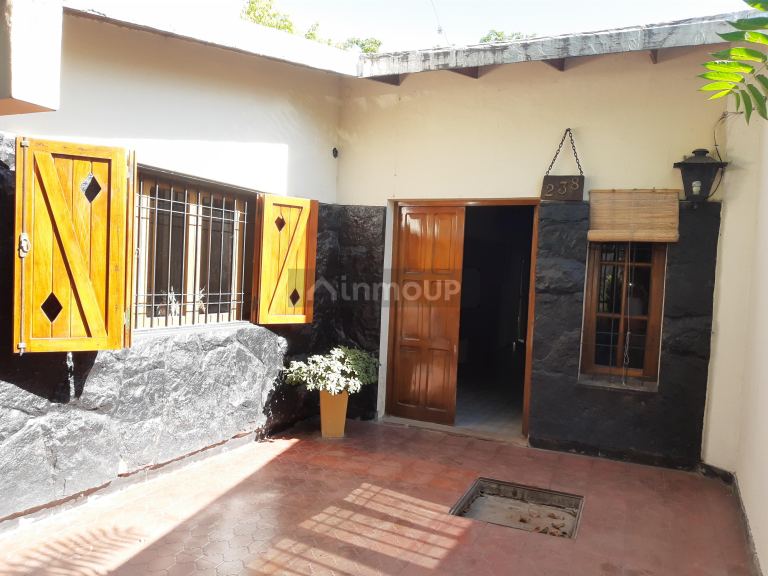 Casa en Alquiler en Guaymallen, Mendoza