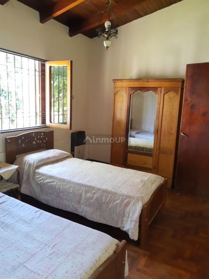 Casa en Alquiler en Guaymallen, Mendoza