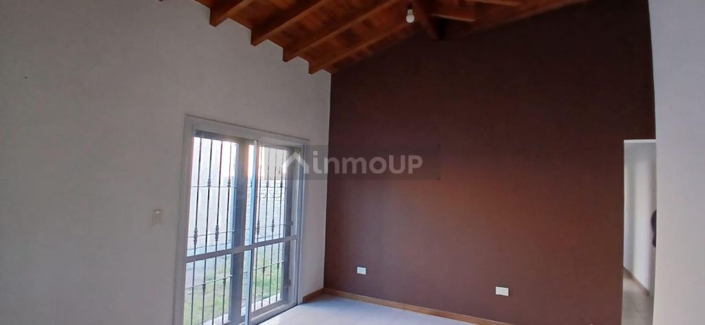 Casa en Alquiler en Las Heras, Mendoza