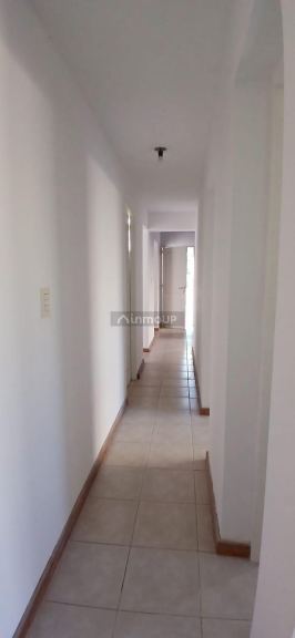 Casa en Alquiler en Las Heras, Mendoza