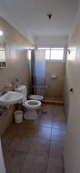 Casa en Alquiler en Las Heras, Mendoza