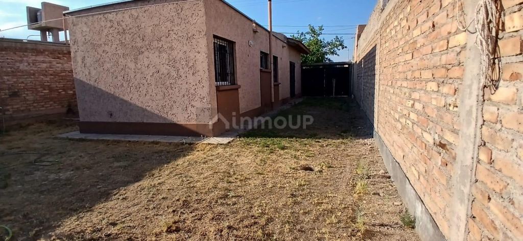 Casa en Alquiler en Las Heras, Mendoza