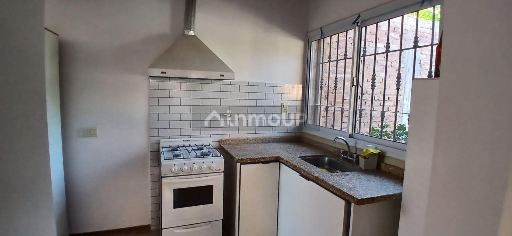 Casa en Alquiler en Las Heras, Mendoza