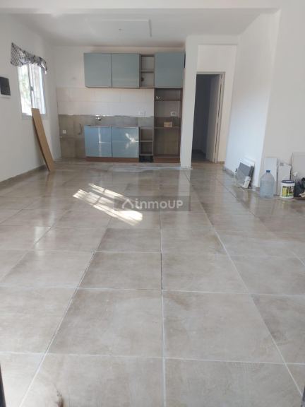 Casa en Venta en Las Heras, Mendoza