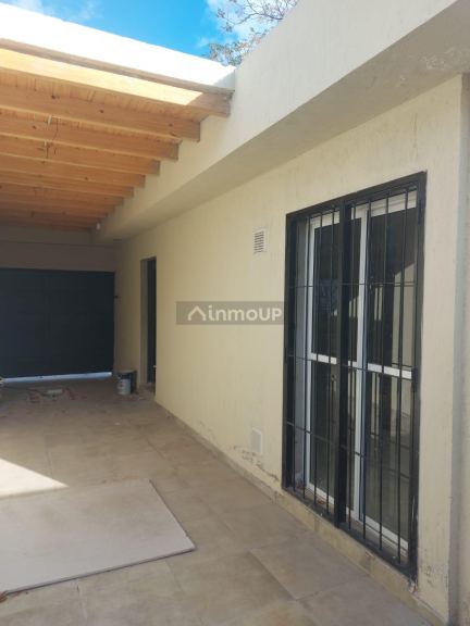 Casa en Venta en Las Heras, Mendoza