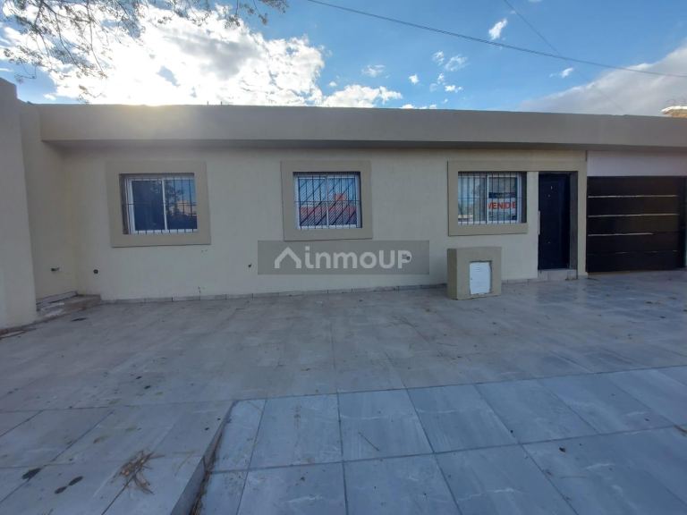 Casa en Venta en Las Heras, Mendoza