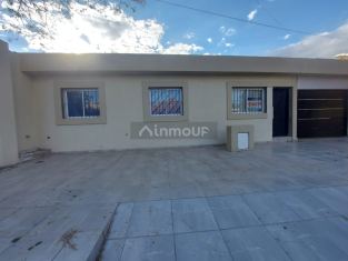 Las Heras  AA Vicente Polimeni 703-