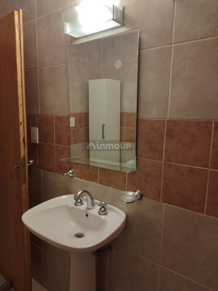 Departamento en Alquiler en Lujan de Cuyo, Mendoza